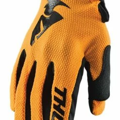 Thor Sector Gloves 24 Thor Sector Gloves -Motorcycle Gloves Sales thor sector gloves 2