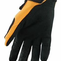 Thor Sector Gloves 25 Thor Sector Gloves -Motorcycle Gloves Sales thor sector gloves 3
