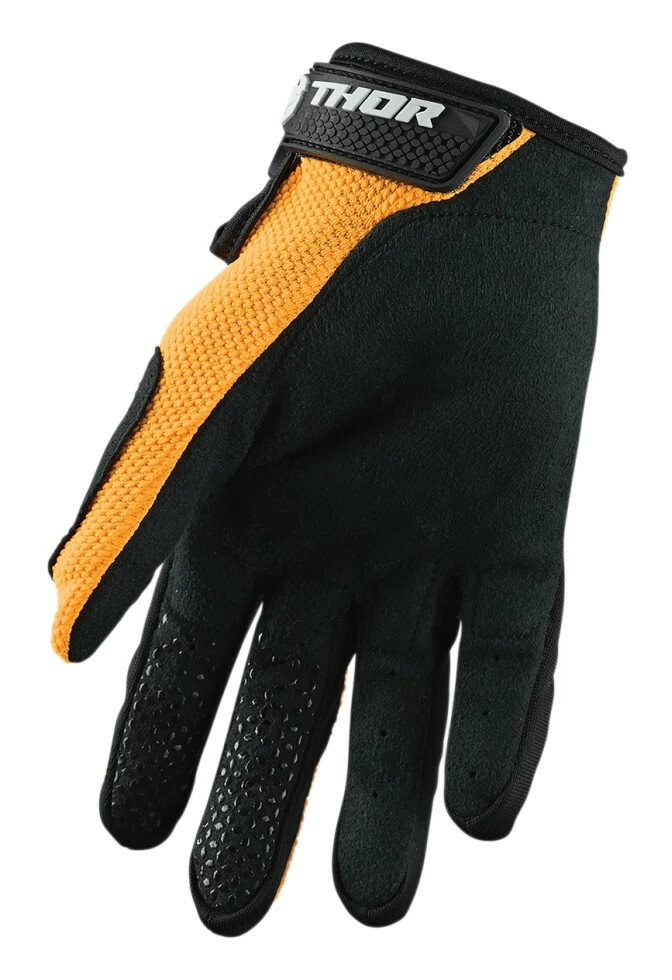 Thor Sector Gloves 10 Thor Sector Gloves - Image 8