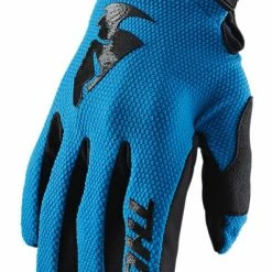 Thor Sector Gloves 26 Thor Sector Gloves -Motorcycle Gloves Sales thor sector gloves 4