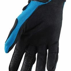 Thor Sector Gloves 27 Thor Sector Gloves -Motorcycle Gloves Sales thor sector gloves 5