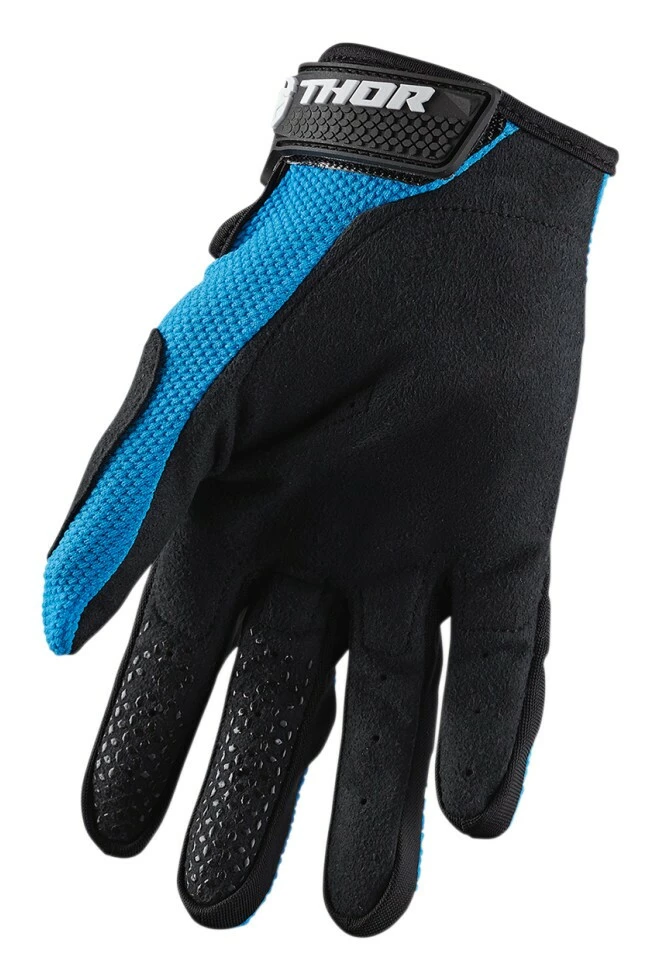 Thor Sector Gloves 12 Thor Sector Gloves - Image 10