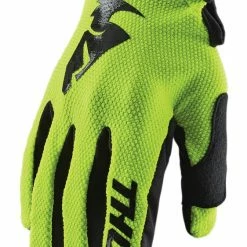 Thor Sector Gloves 28 Thor Sector Gloves -Motorcycle Gloves Sales thor sector gloves 6