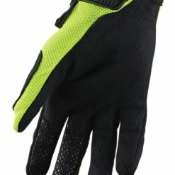 Thor Sector Gloves 29 Thor Sector Gloves -Motorcycle Gloves Sales thor sector gloves 7