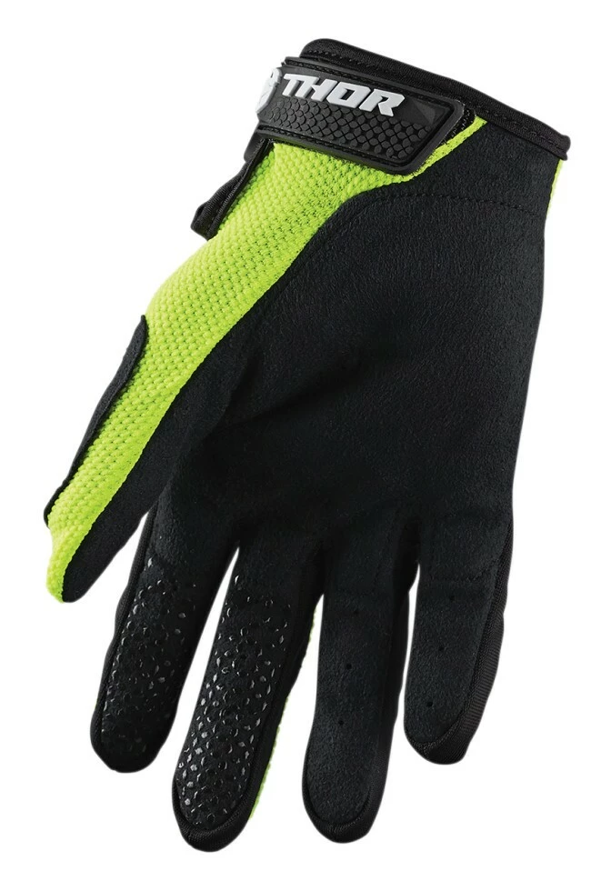 Thor Sector Gloves 14 Thor Sector Gloves - Image 12