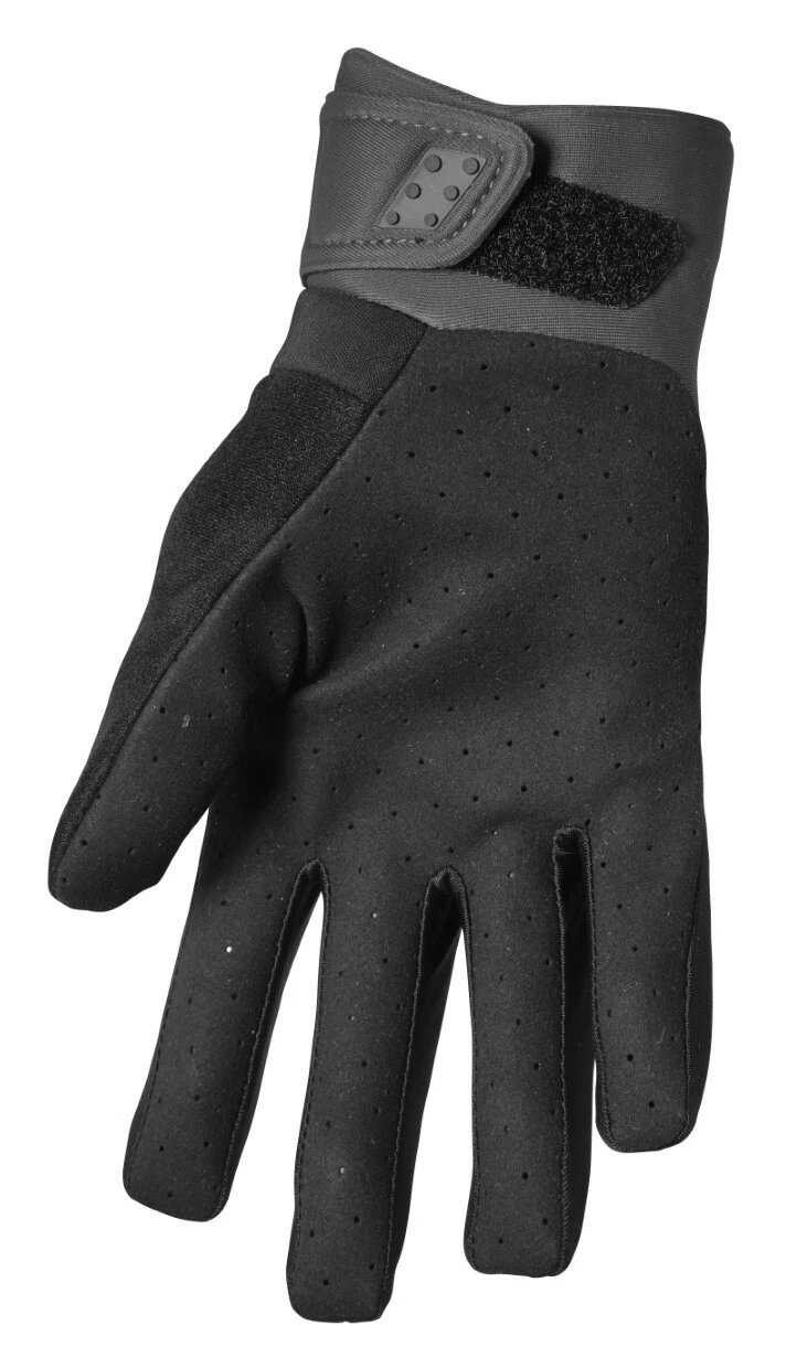 Thor Spectrum Cold Gloves 4 Thor Spectrum Cold Gloves - Image 2