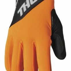 Thor Spectrum Cold Gloves 12 Thor Spectrum Cold Gloves -Motorcycle Gloves Sales thor spectrum cold gloves 2