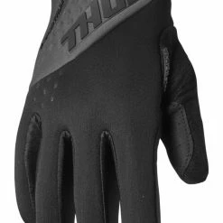 Thor Spectrum Cold Gloves