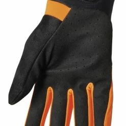 Thor Spectrum Cold Gloves 13 Thor Spectrum Cold Gloves -Motorcycle Gloves Sales thor spectrum cold gloves 3