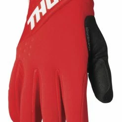 Thor Spectrum Cold Gloves 16 Thor Spectrum Cold Gloves -Motorcycle Gloves Sales thor spectrum cold gloves 4