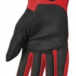 Thor Spectrum Cold Gloves 17 Thor Spectrum Cold Gloves -Motorcycle Gloves Sales thor spectrum cold gloves 5
