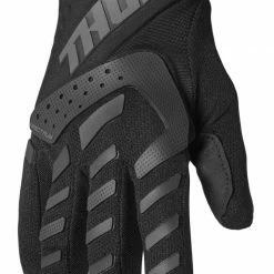 Thor Spectrum Gloves