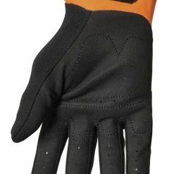 Thor Spectrum Gloves -Motorcycle Gloves Sales thor spectrum gloves black 3
