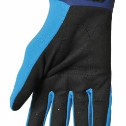 Thor Spectrum Gloves -Motorcycle Gloves Sales thor spectrum gloves black 7