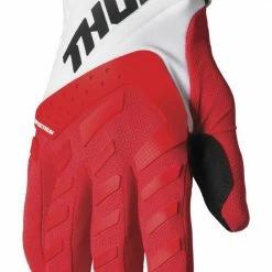 Thor Spectrum Gloves -Motorcycle Gloves Sales thor spectrum gloves black 8