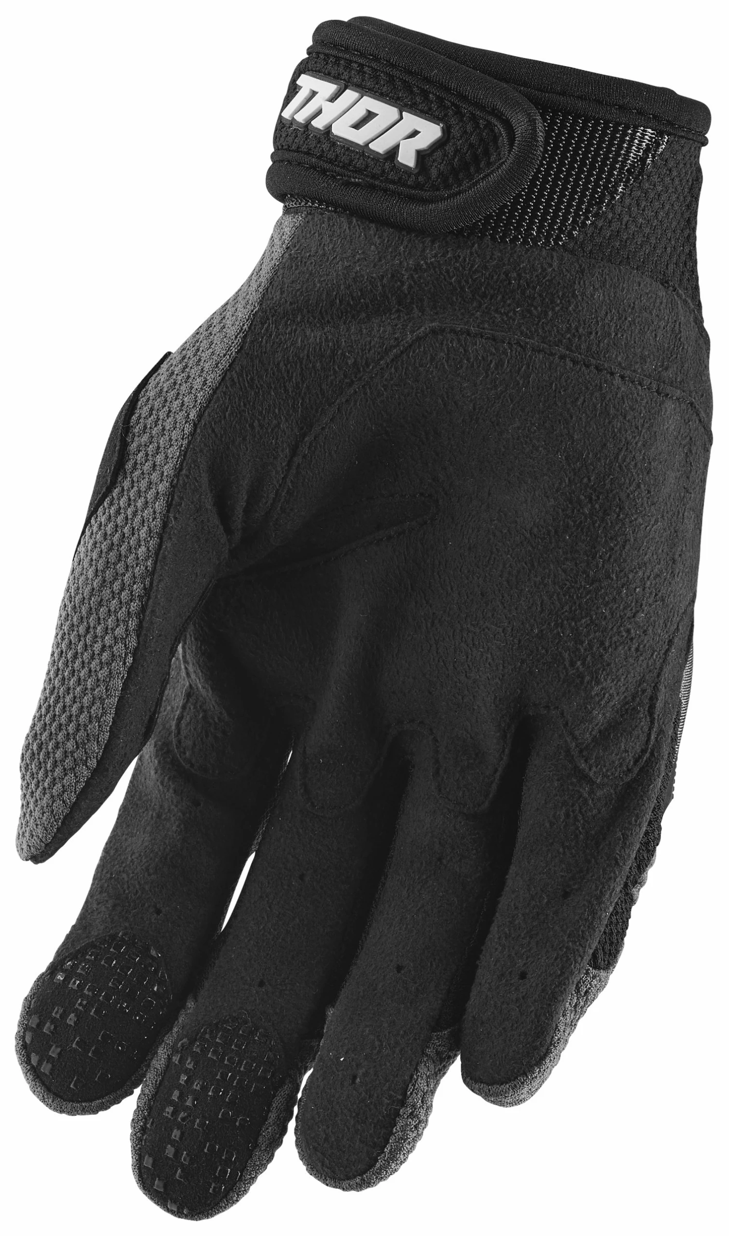 Thor Terrain Gloves 4 Thor Terrain Gloves - Image 2
