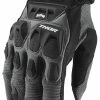 Thor Terrain Gloves -Motorcycle Gloves Sales thor terrain gloves scaled