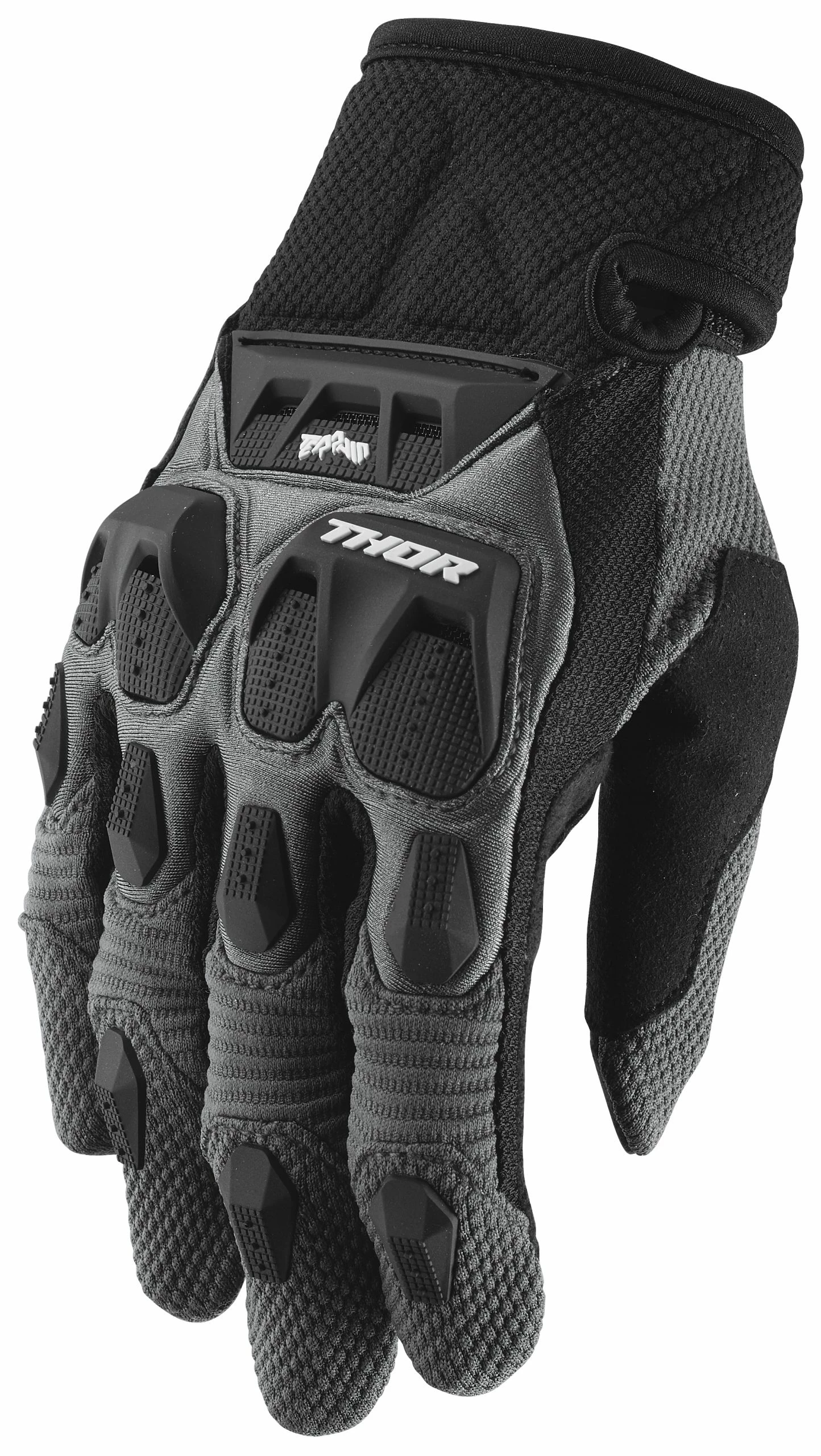 Thor Terrain Gloves 3 Thor Terrain Gloves