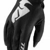 Thor Youth Sector Gloves -Motorcycle Gloves Sales thor youth sector gloves