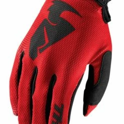 Thor Youth Sector Gloves -Motorcycle Gloves Sales thor youth sector gloves 2