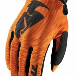 Thor Youth Sector Gloves -Motorcycle Gloves Sales thor youth sector gloves 3
