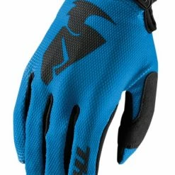 Thor Youth Sector Gloves -Motorcycle Gloves Sales thor youth sector gloves 4