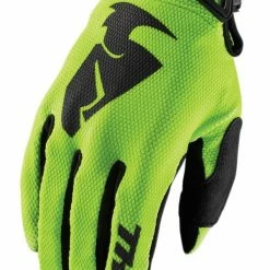 Thor Youth Sector Gloves -Motorcycle Gloves Sales thor youth sector gloves 5