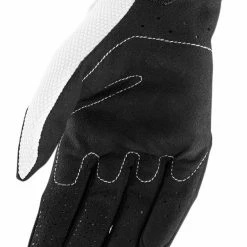 Thor Youth Spectrum Gloves -Motorcycle Gloves Sales thor youth spectrum gloves 1