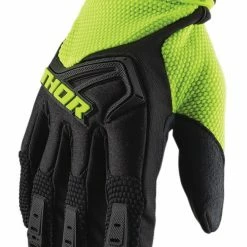 Thor Youth Spectrum Gloves -Motorcycle Gloves Sales thor youth spectrum gloves 2
