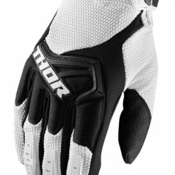 Thor Youth Spectrum Gloves -Motorcycle Gloves Sales thor youth spectrum gloves