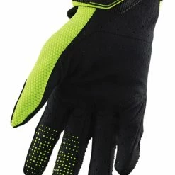 Thor Youth Spectrum Gloves -Motorcycle Gloves Sales thor youth spectrum gloves 3
