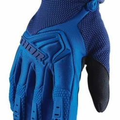 Thor Youth Spectrum Gloves -Motorcycle Gloves Sales thor youth spectrum gloves 4