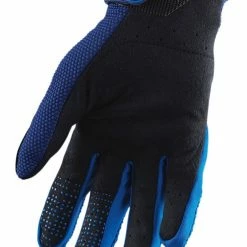 Thor Youth Spectrum Gloves -Motorcycle Gloves Sales thor youth spectrum gloves 5