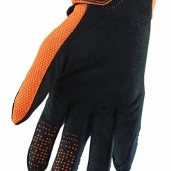 Thor Youth Spectrum Gloves -Motorcycle Gloves Sales thor youth spectrum gloves 7