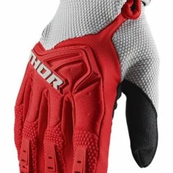 Thor Youth Spectrum Gloves -Motorcycle Gloves Sales thor youth spectrum gloves 8