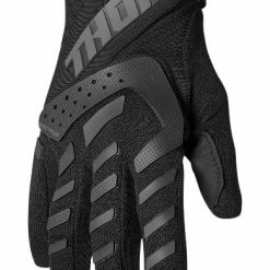 Thor Youth Spectrum Gloves