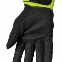 Thor Youth Spectrum Gloves -Motorcycle Gloves Sales thor youth spectrum gloves black acid 1