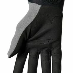 Thor Youth Spectrum Gloves -Motorcycle Gloves Sales thor youth spectrum gloves grey black mint 1