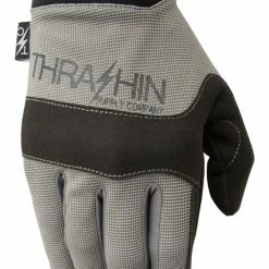 Summer Gloves Thrashin Supply Covert V2 Gloves -Motorcycle Gloves Sales thrashin supply covert gloves 1