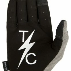 Summer Gloves Thrashin Supply Covert V2 Gloves -Motorcycle Gloves Sales thrashin supply covert gloves 2