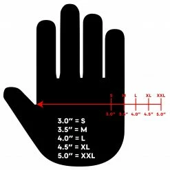 Thrashin Supply Co Summer Gloves Thrashin Supply Stealth V2 Gloves -Motorcycle Gloves Sales thrashin supply covert gloves