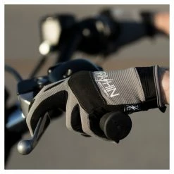 Summer Gloves Thrashin Supply Covert V2 Gloves -Motorcycle Gloves Sales thrashin supply covert gloves 3