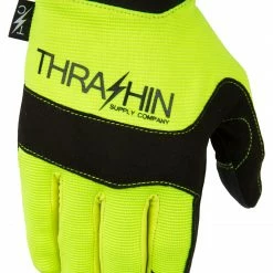 Summer Gloves Thrashin Supply Covert V2 Gloves -Motorcycle Gloves Sales thrashin supply covert gloves 6