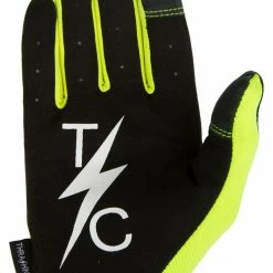 Summer Gloves Thrashin Supply Covert V2 Gloves -Motorcycle Gloves Sales thrashin supply covert gloves 7
