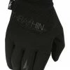 Summer Gloves Thrashin Supply Covert V2 Gloves -Motorcycle Gloves Sales thrashin supply covert v2 gloves