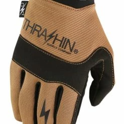 Summer Gloves Thrashin Supply Covert V2 Gloves -Motorcycle Gloves Sales thrashin supply covert v2 gloves 2