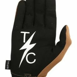 Summer Gloves Thrashin Supply Covert V2 Gloves -Motorcycle Gloves Sales thrashin supply covert v2 gloves 3