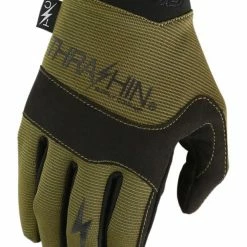 Summer Gloves Thrashin Supply Covert V2 Gloves -Motorcycle Gloves Sales thrashin supply covert v2 gloves 4