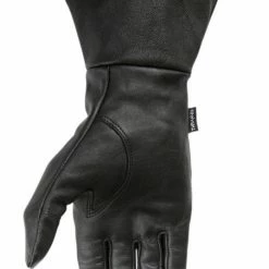 Thrashin Supply Co Thrashin Supply Insulated Gauntlet Gloves 5 Thrashin Supply Co Thrashin Supply Insulated Gauntlet Gloves -Motorcycle Gloves Sales thrashin supply insulated gauntlet gloves 1