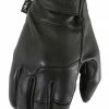 Thrashin Supply Co Thrashin Supply Insulated Siege Gloves -Motorcycle Gloves Sales thrashin supply insulated siege gloves